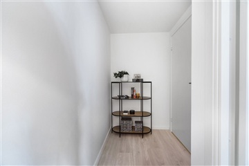 Photo 5. Apartment, Jens Kofoeds Gade, Taastrup 