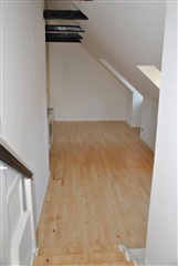 Photo 8. Apartment, Dumpen, Viborg 