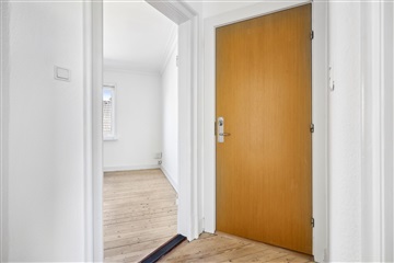 Photo 10. Apartment, Petersborgvej, Aalborg 