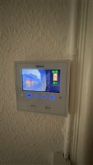 Photo 18. Apartment, Danmarksgade, Fredericia 