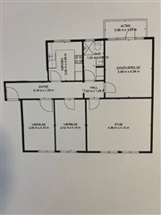 Photo 23. Apartment, Danmarksgade, Fredericia 