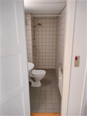 Photo 4. Room, Helge Rodes Vej, Aarhus V 