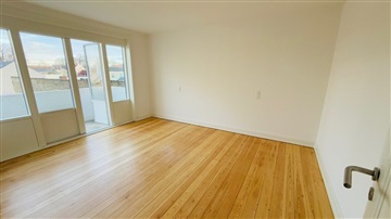 Photo 29. Apartment, Danmarksgade, Fredericia 
