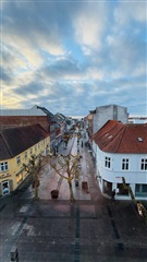 Photo 22. Apartment, Danmarksgade, Fredericia 