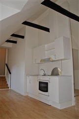 Photo 10. Apartment, Dumpen, Viborg 