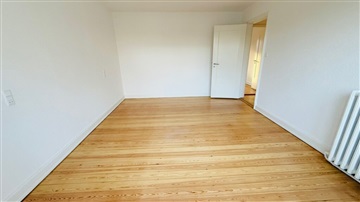 Photo 27. Apartment, Danmarksgade, Fredericia 