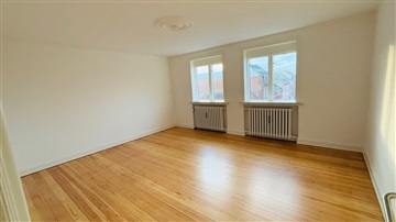Photo 9. Apartment, Danmarksgade, Fredericia 