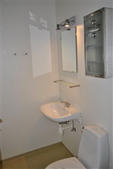 Photo 6. Apartment, Dumpen, Viborg 
