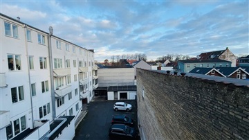 Photo 20. Apartment, Danmarksgade, Fredericia 