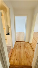 Photo 7. Apartment, Danmarksgade, Fredericia 