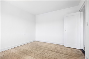 Photo 8. Apartment, Petersborgvej, Aalborg 