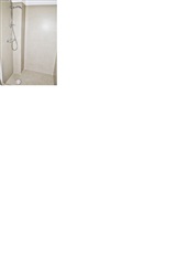 Photo 9. Apartment, Dumpen, Viborg 