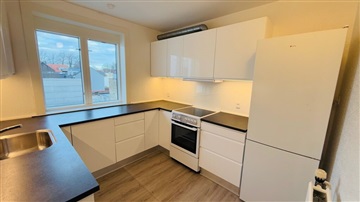 Photo 25. Apartment, Danmarksgade, Fredericia 