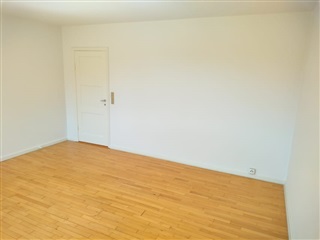 Photo 3. Room, Helge Rodes Vej, Aarhus V 