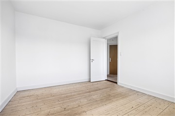 Photo 9. Apartment, Petersborgvej, Aalborg 