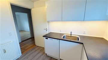 Photo 26. Apartment, Danmarksgade, Fredericia 