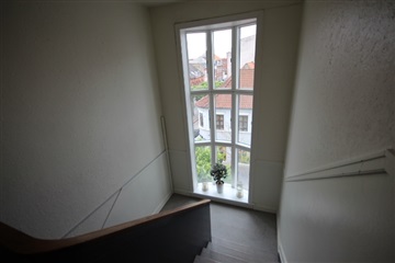 Photo 19. Apartment, Danmarksgade, Fredericia 