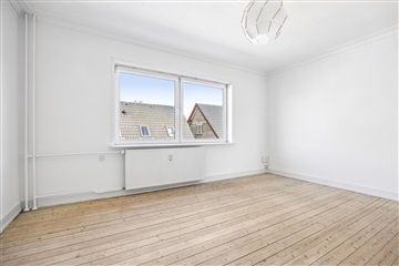 Photo 5. Apartment, Petersborgvej, Aalborg 