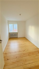 Photo 38. Apartment, Danmarksgade, Fredericia 