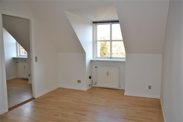 Photo 4. Apartment, Dumpen, Viborg 