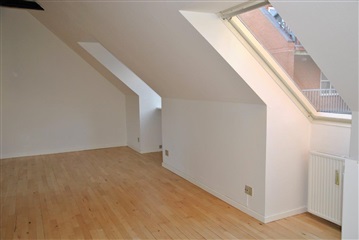 Photo 9. Apartment, Dumpen, Viborg 