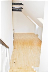 Photo 3. Apartment, Dumpen, Viborg 