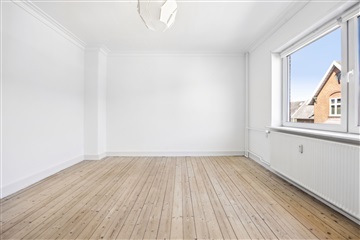 Photo 6. Apartment, Petersborgvej, Aalborg 