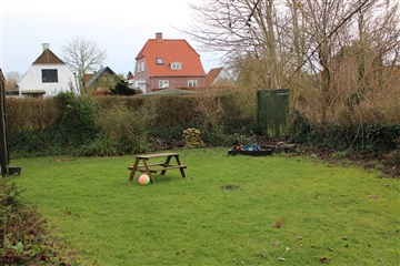 Photo 16. House, Sonnerupvej, Brønshøj 