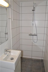 Photo 6. Apartment, Gravene, Viborg 