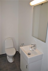 Photo 7. Apartment, Gravene, Viborg 
