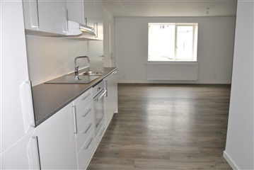 Photo 5. Apartment, Gravene, Viborg 