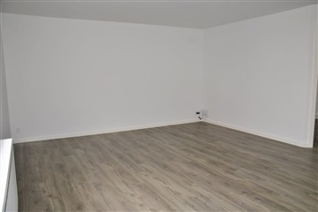 Photo 3. Apartment, Gravene, Viborg 