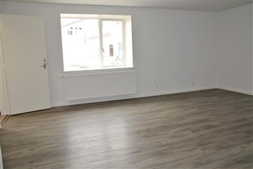 Photo 8. Apartment, Gravene, Viborg 