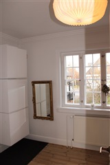 Photo 7. House, Sonnerupvej, Brønshøj 