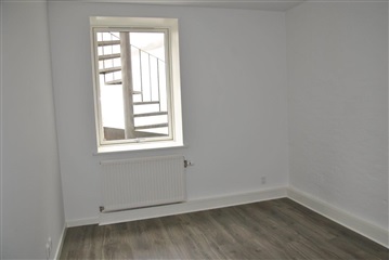 Photo 4. Apartment, Gravene, Viborg 