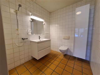 Billede 5. Lejlighed, Rougsøvej, Ørsted 