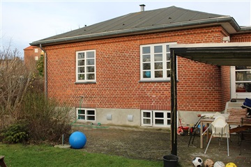 Photo 17. House, Sonnerupvej, Brønshøj 