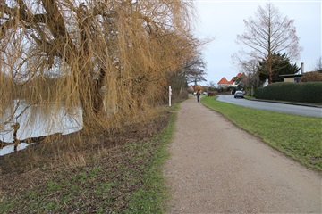 Photo 19. House, Sonnerupvej, Brønshøj 