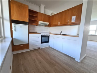 Billede 4. Lejlighed, Rougsøvej, Ørsted 