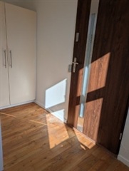 Photo 6. Apartment, Maglegårds Alle, Søborg 