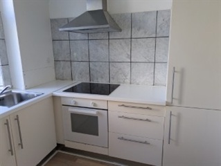 Photo 4. Apartment, Maglegårds Alle, Søborg 