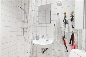 Photo 5. Apartment, Jyllandsgade, Esbjerg