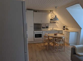 Photo 5. Apartment, Koldingvej, Christiansfeld 