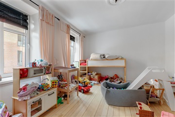 Photo 5. Apartment, Jyllandsgade, Esbjerg 