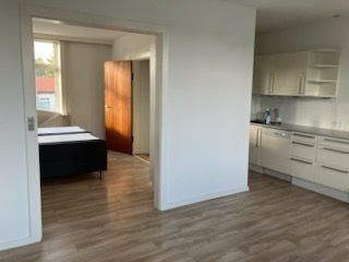 Photo 4. Apartment, Maglegårds Alle, Søborg 