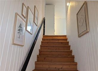 Photo 2. Apartment, Koldingvej, Christiansfeld 