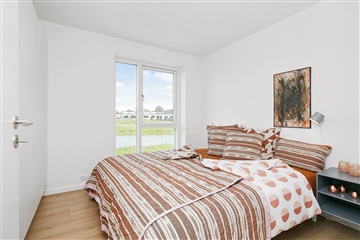 Billede 16. Hus/villa, Remmerslund Skovby, Hedensted 