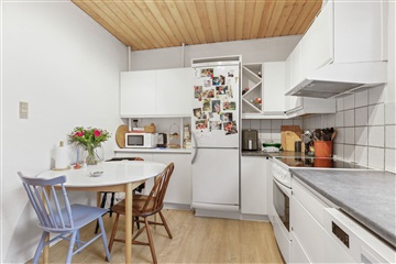 Photo 8. Apartment, Jyllandsgade, Esbjerg
