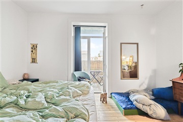 Photo 10. Apartment, Jyllandsgade, Esbjerg