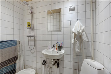 Photo 4. Apartment, Jyllandsgade, Esbjerg 